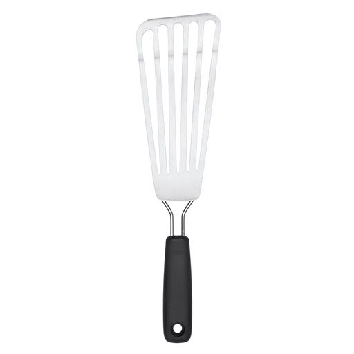 OXO - Fish Turner