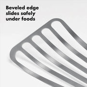 OXO - Fish Turner