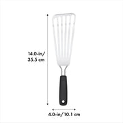 OXO - Fish Turner