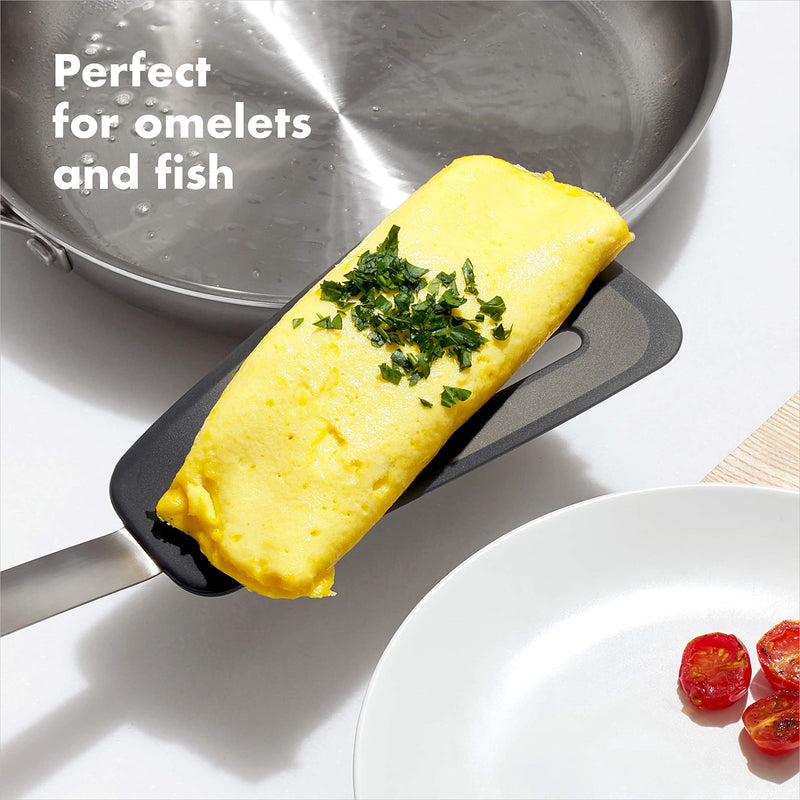 OXO - Flexible Omelet Turner