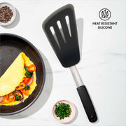 OXO - Flexible Omelet Turner