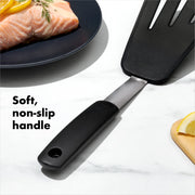 OXO - Flexible Omelet Turner