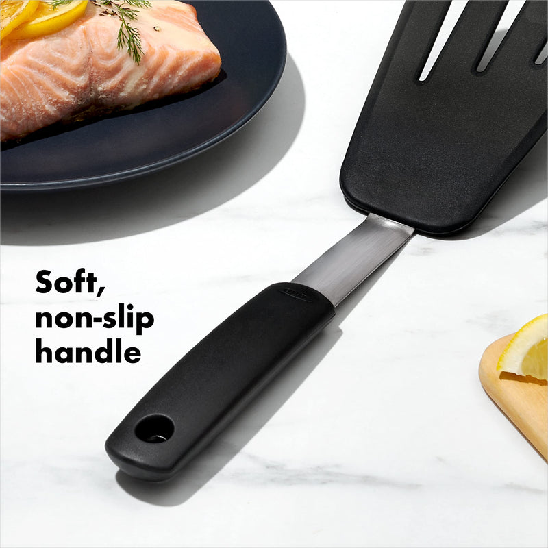 OXO - Flexible Omelet Turner