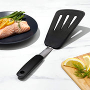 OXO - Flexible Omelet Turner