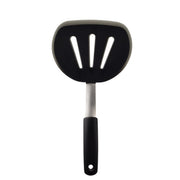 OXO - Flexible Pancake Turner