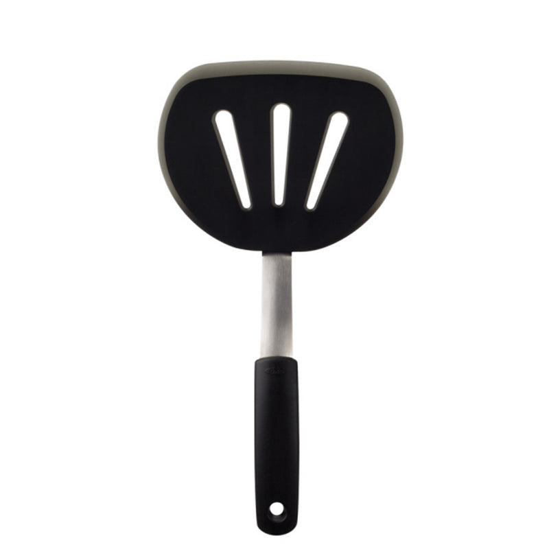 OXO - Flexible Pancake Turner