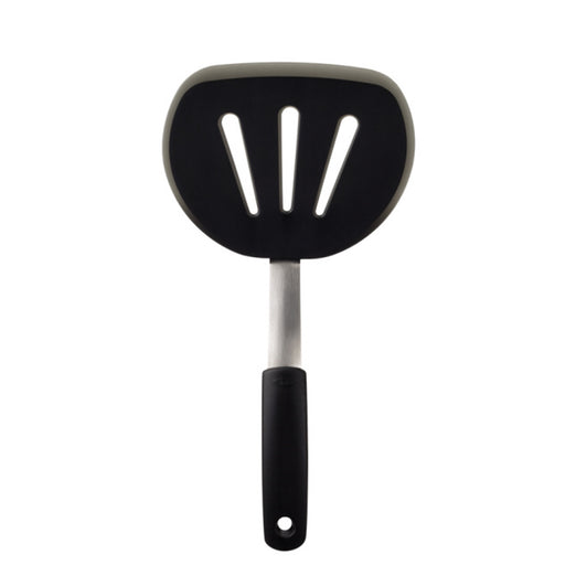 OXO - Flexible Pancake Turner