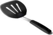 OXO - Flexible Pancake Turner