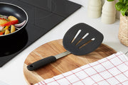 OXO - Flexible Pancake Turner