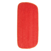 OXO - Floor Duster Microfiber Pad Refill