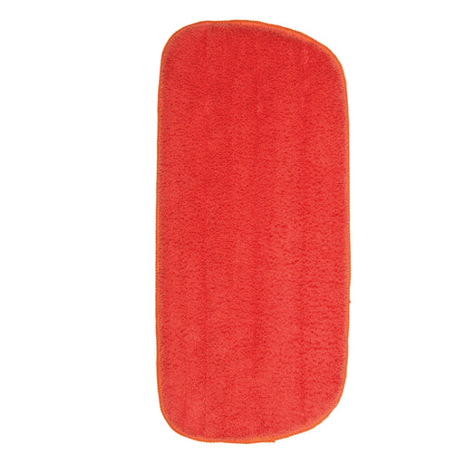 OXO - Floor Duster Microfiber Pad Refill