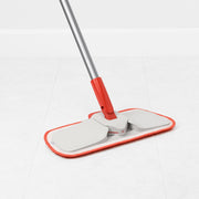 OXO - Floor Duster Microfiber Pad Refill