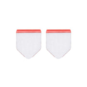 OXO - Floor Duster Scuff Pad Refills