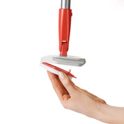OXO - Floor Duster Scuff Pad Refills
