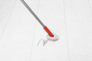 OXO - Floor Duster Scuff Pad Refills