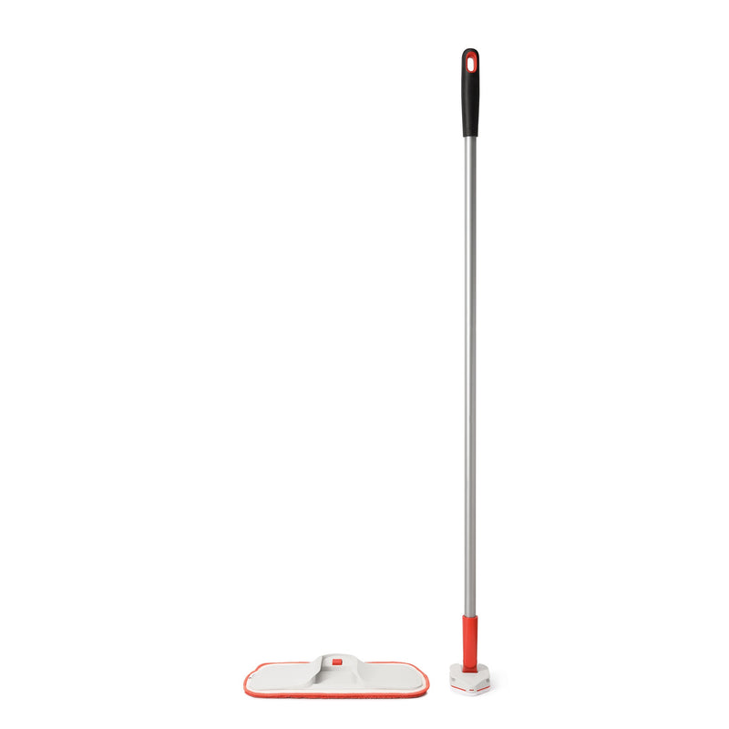 OXO - Floor Duster Scuff Pad Refills