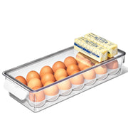 OXO - Fridge Egg Bin