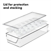 OXO - Fridge Egg Bin
