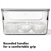 OXO - Fridge Egg Bin