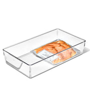 OXO - Fridge Organizer Bin