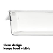 OXO - Fridge Organizer Bin