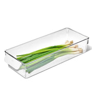 OXO - Fridge Organizer Bin