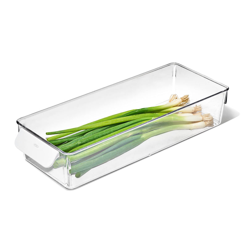 OXO - Fridge Organizer Bin