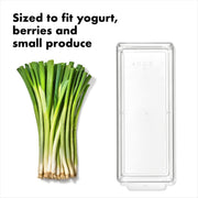 OXO - Fridge Organizer Bin