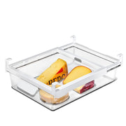 OXO - Fridge Undershelf Drawer