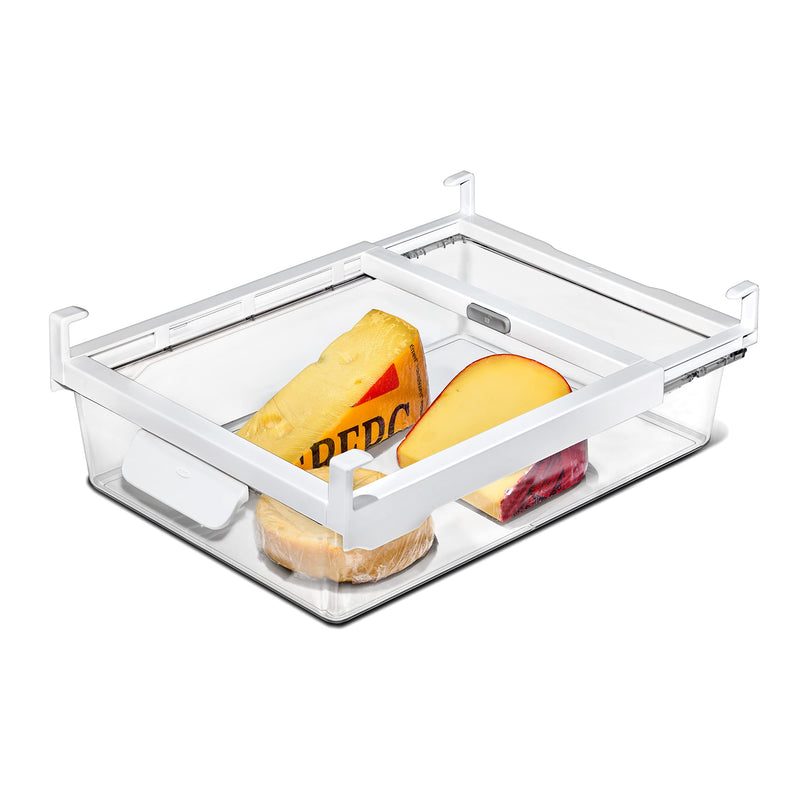 OXO - Fridge Undershelf Drawer
