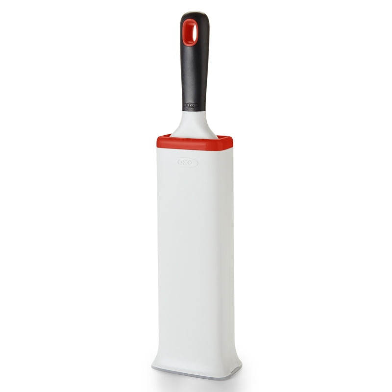 OXO - FURLIFTER™ Furniture Brush