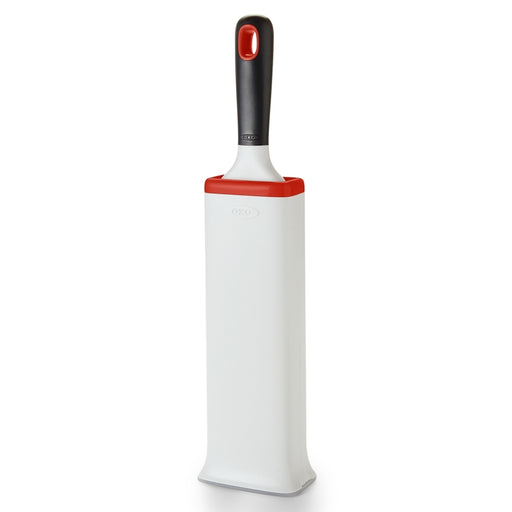 OXO - FURLIFTER™ Furniture Brush