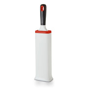 OXO - FURLIFTER™ Furniture Brush