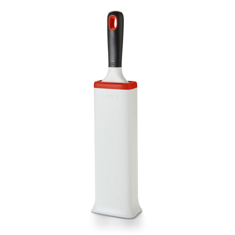 OXO - FURLIFTER™ Furniture Brush