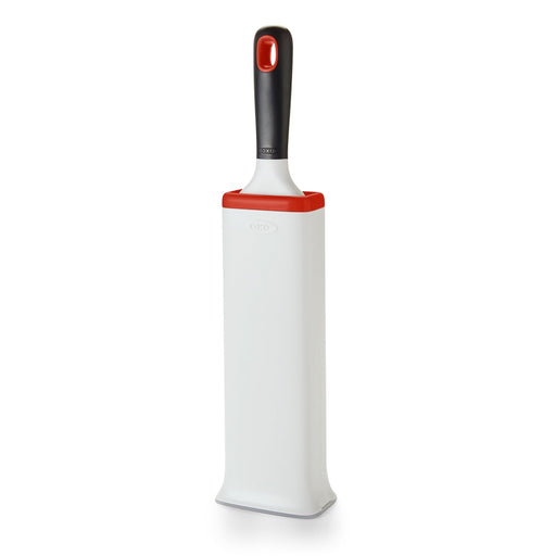 OXO - FURLIFTER™ Furniture Brush