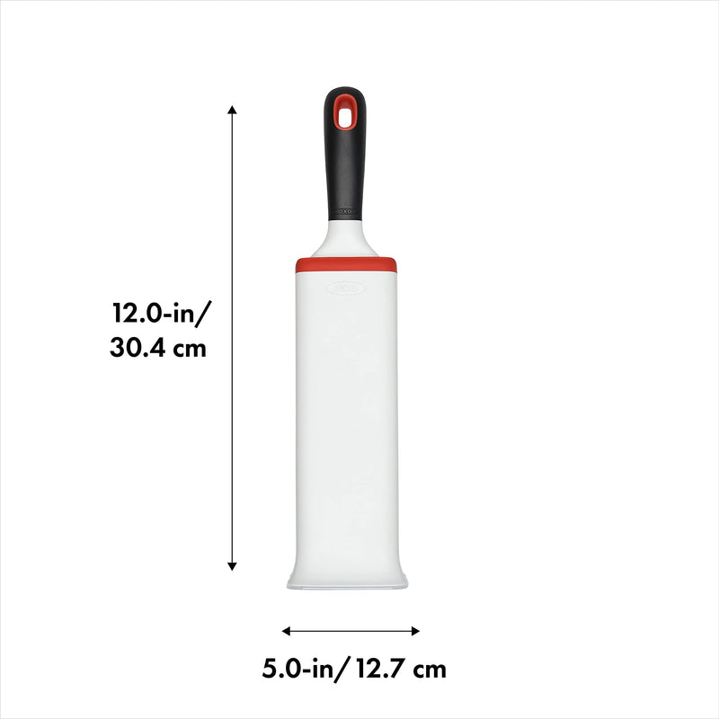 OXO - FURLIFTER™ Furniture Brush
