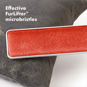 OXO - FURLIFTER™ Furniture Brush