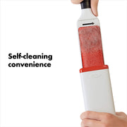 OXO - FURLIFTER™ Furniture Brush