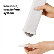 OXO - FURLIFTER™ Furniture Brush