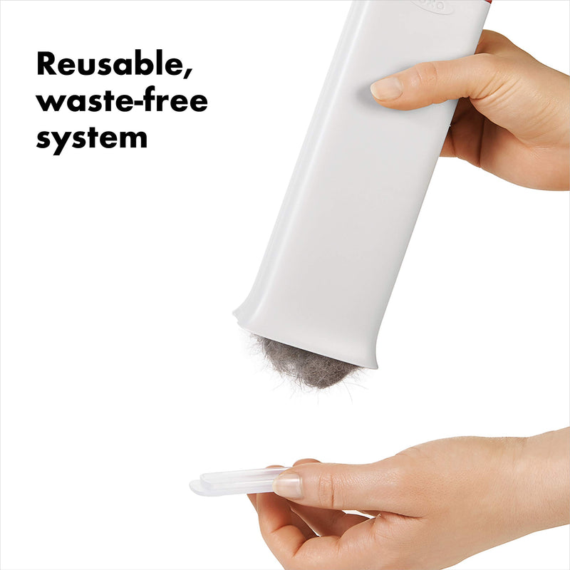 OXO - FURLIFTER™ Furniture Brush