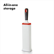 OXO - FURLIFTER™ Furniture Brush