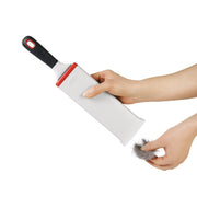 OXO - FURLIFTER™ Furniture Brush