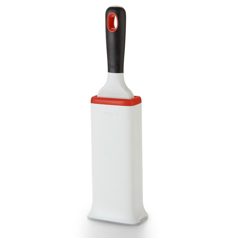 OXO - FURLIFTER™ Garment Brush