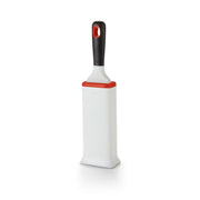 OXO - FURLIFTER™ Garment Brush