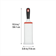 OXO - FURLIFTER™ Garment Brush