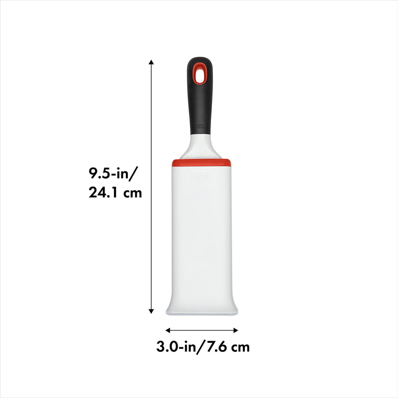 OXO - FURLIFTER™ Garment Brush