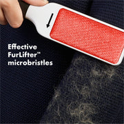 OXO - FURLIFTER™ Garment Brush