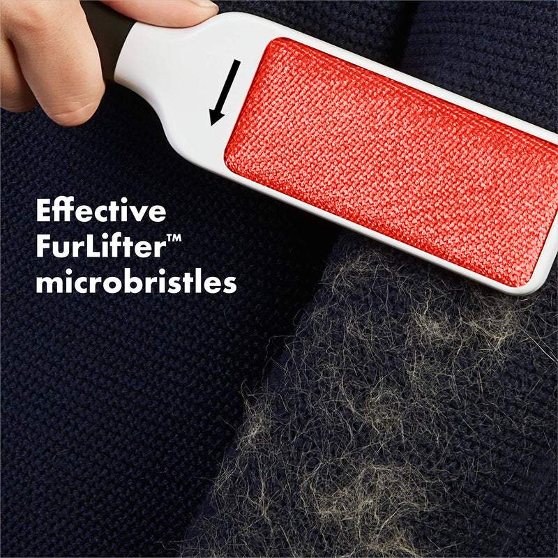 OXO - FURLIFTER™ Garment Brush