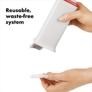 OXO - FURLIFTER™ Garment Brush