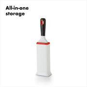 OXO - FURLIFTER™ Garment Brush